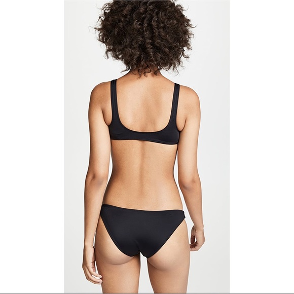 SOLID & STRIPED - Romy Bikini - Picture 4 of 8